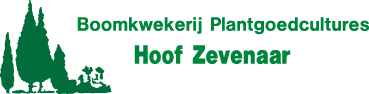 Hoof Zevenaar