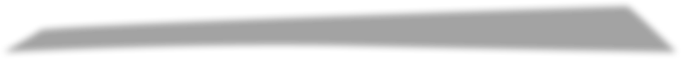 schaduw