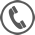 telefoon